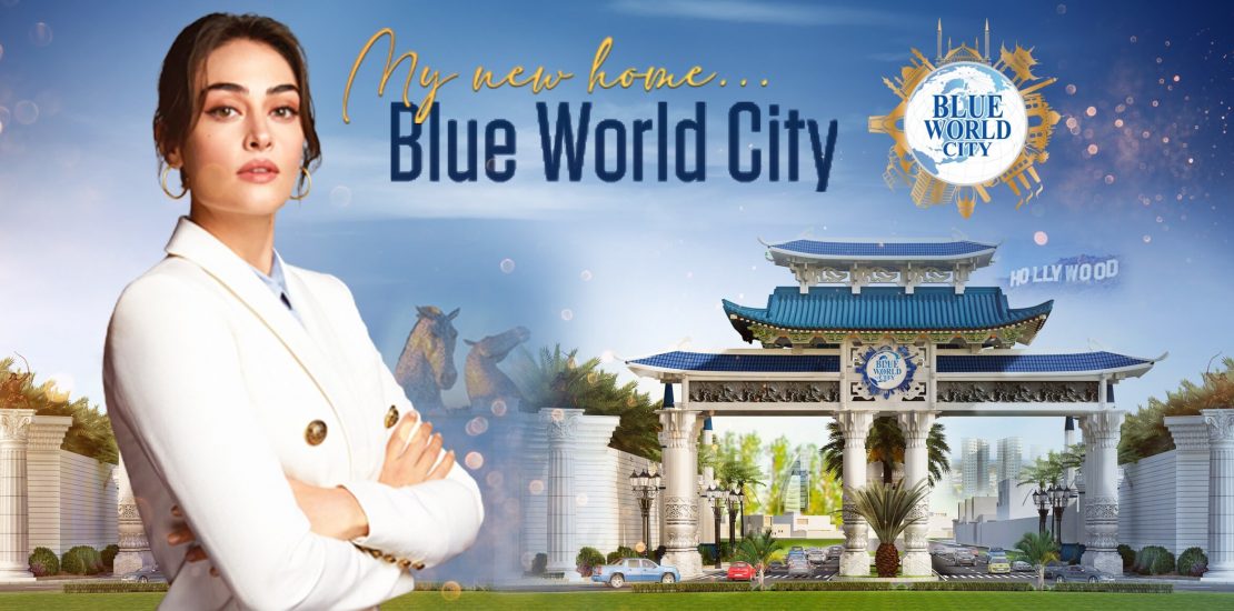 Blue World City | Blue world City Location | Blue World City Overseas Block | Blue World City Islamabad | Blue World City Housing Scheme | blue world city chakri road | blue world city price | blue world city office | blue world city installment plan | blue world city plot price