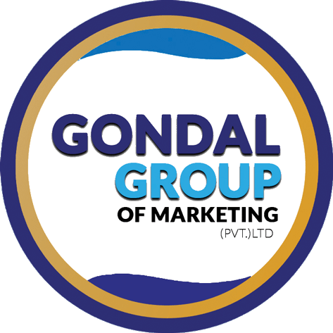 Gondal Group of Marketing Islamabad